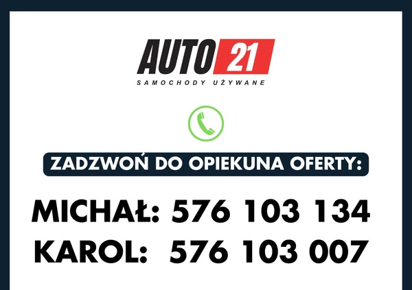 Toyota Yaris cena 37500 przebieg: 142578, rok produkcji 2015 z Częstochowa małe 497